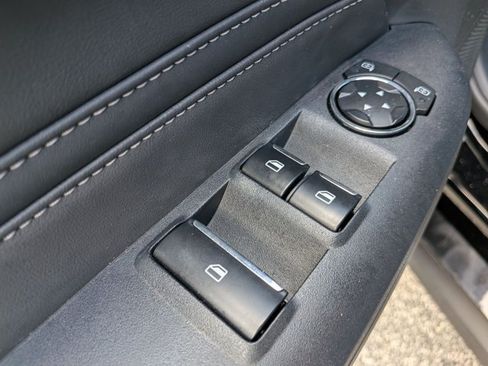 Used 2024 Ford Mustang GT Premium RWD image 11
