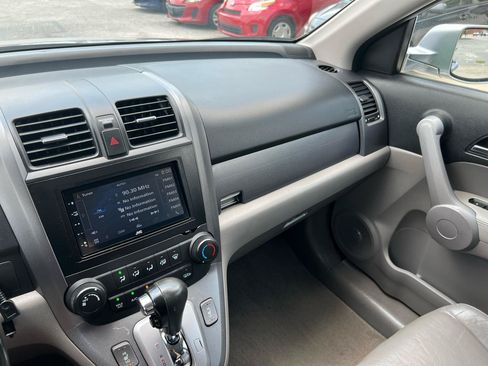 Used 2007 Honda CR-V EX-L image 16