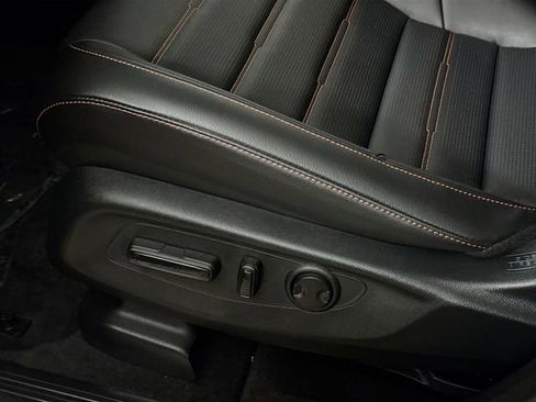 New 2026 Honda CR-V Sport Touring image 33