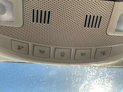 Used 2018 Ford Fusion S image 23