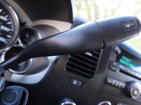 Used 2007 Chevrolet Silverado 1500 LT w/ 1LT Convenience Package image 32