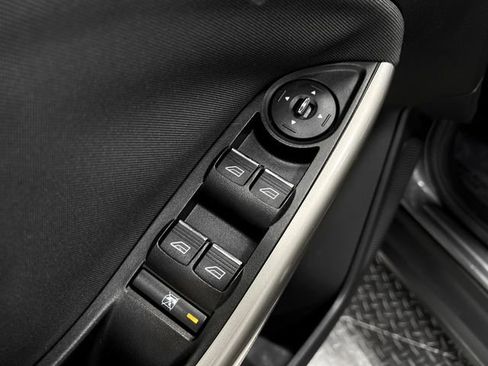 Used 2012 Ford Focus SEL image 14