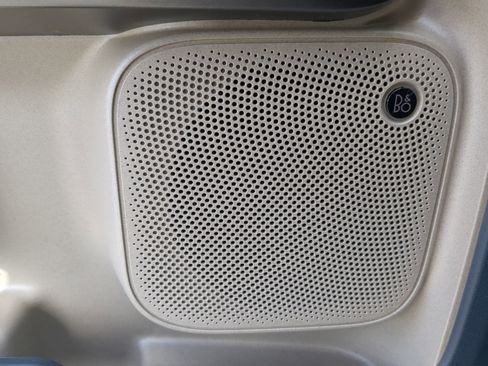 New 2026 Ford Maverick Lariat w/ 4K Tow Package image 59