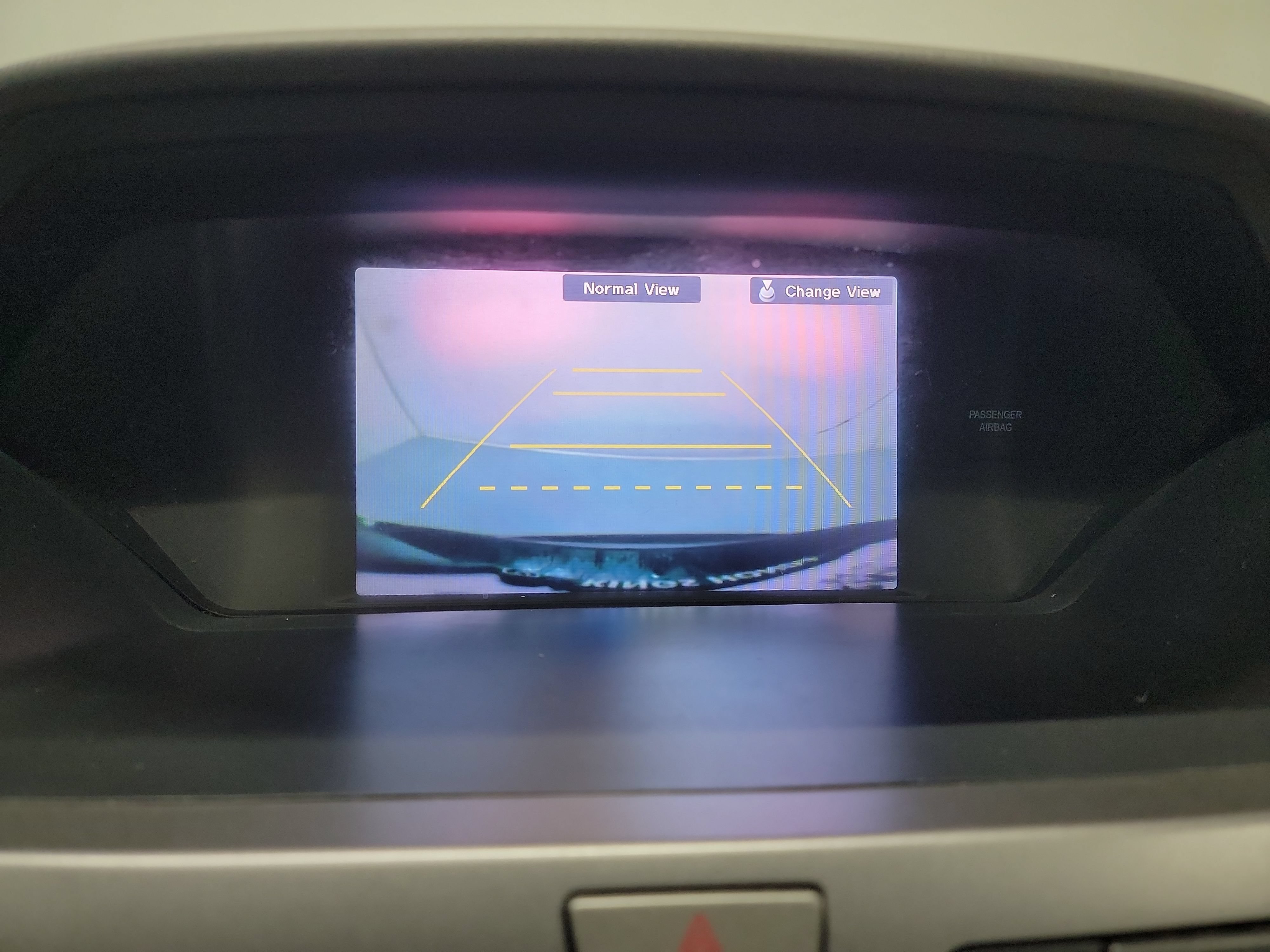 Used 2013 Honda Odyssey Touring image 23