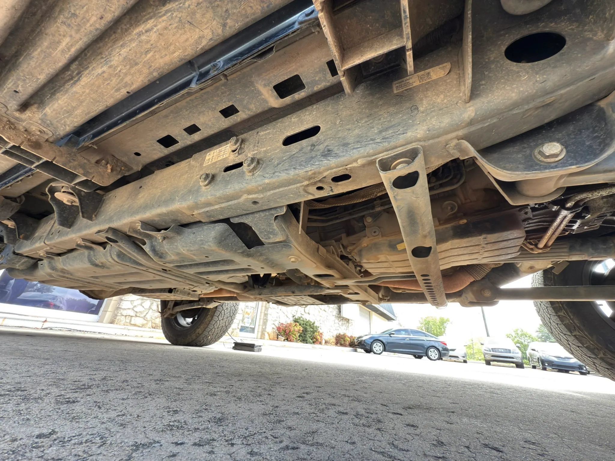 Used 2020 Jeep Wrangler Unlimited Sahara AWD/4WD image 42