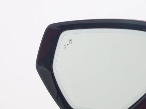 Used 2023 Chevrolet Corvette Stingray Preferred Conv w/ 2LT image 37