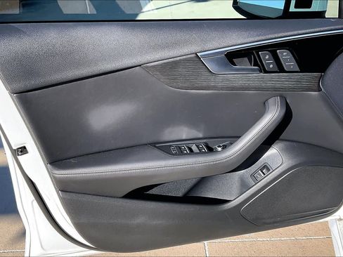 Used 2020 Audi A4 2.0T Premium Plus w/ Premium Plus Package image 19