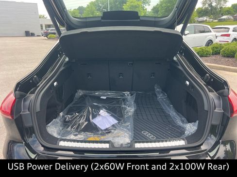New 2026 Audi A5 2.0T Premium Plus AWD/4WD image 29