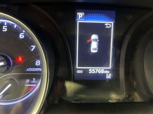 Used 2019 Toyota Camry SE image 26