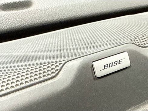 Used 2019 Chevrolet Colorado LT w/ LT Convenience Package image 18