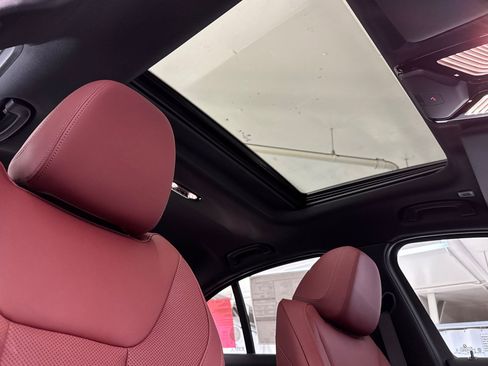 New 2026 BMW M340i w/ Premium Package image 4