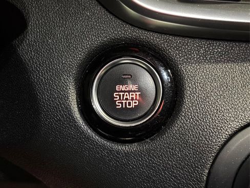 Used 2018 Kia Sorento EX w/ EX Advanced Touring Package image 33