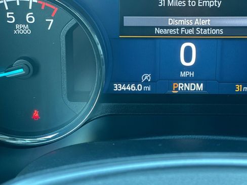 Used 2021 Ford F150 XLT w/ Equipment Group 302A High image 24