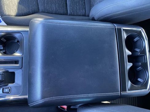 Used 2021 Ford F150 XLT w/ Equipment Group 302A High image 34