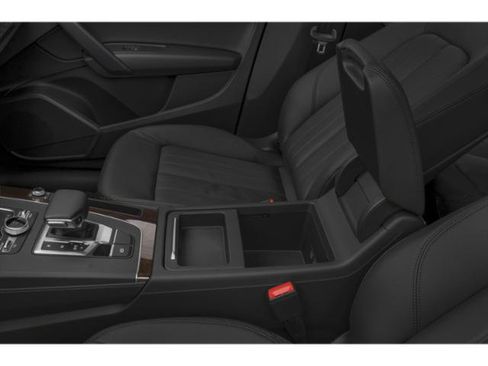 Used 2019 Audi Q5 2.0T Premium w/ Convenience Package AWD/4WD image 29