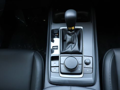 New 2026 MAZDA CX-30 AWD 2.5 S image 19