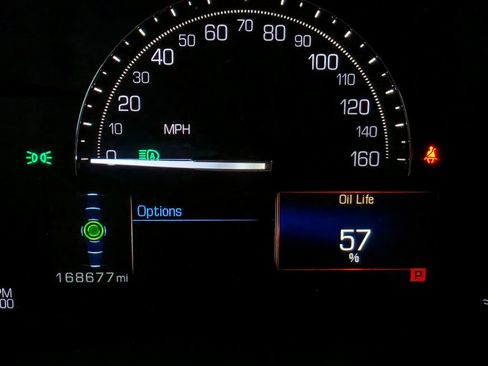 Used 2018 Cadillac XT5 Premium Luxury AWD/4WD image 43