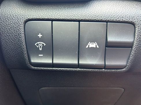 Used 2021 Kia Sportage LX FWD image 16