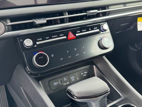 New 2026 Hyundai Santa Cruz XRT AWD/4WD image 29