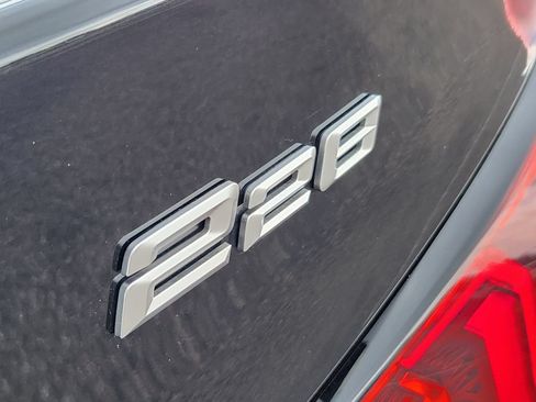 Used 2025 BMW 228i xDrive AWD/4WD image 31