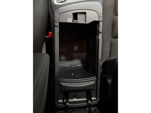 Used 2023 Dodge Durango GT image 40