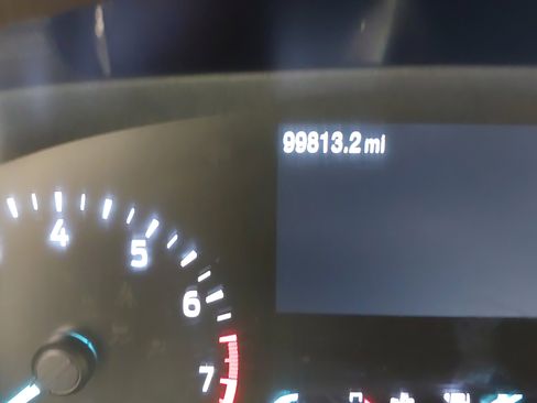 Used 2021 Ford Explorer 4WD image 19