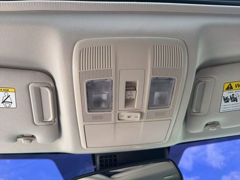 Used 2020 MAZDA CX-5 Grand Touring Reserve image 25