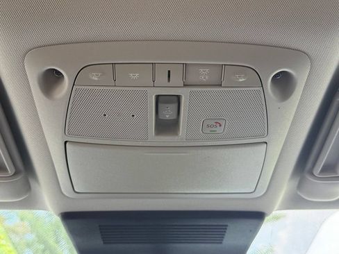 Used 2023 Nissan Armada SL w/ Cargo Package RWD image 19