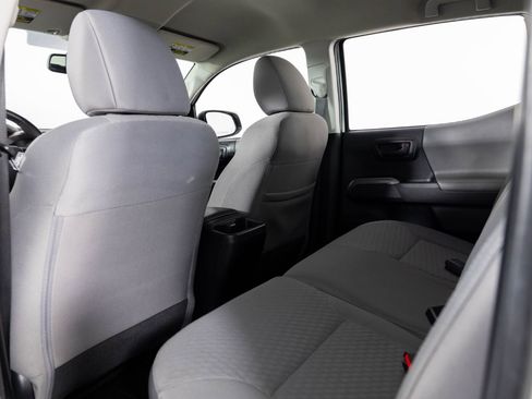 Used 2023 Toyota Tacoma SR5 image 19