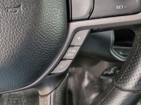 Used 2023 RAM 5500 Tradesman image 19