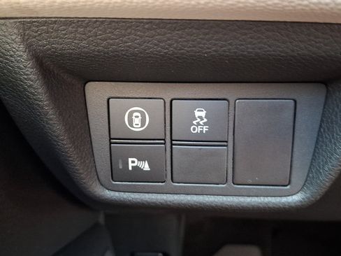 Certified 2018 Honda Accord Touring image 25