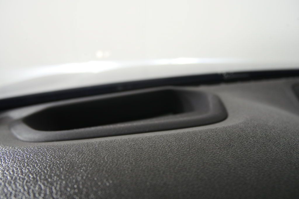 Used 2021 BMW 540i w/ M Sport Package RWD image 21