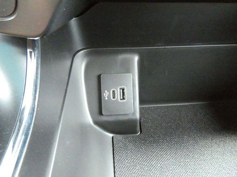 New 2026 Ford F150 STX w/ Equipment Group 200A AWD/4WD image 22