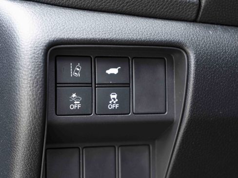 Used 2019 Honda CR-V EX-L image 38