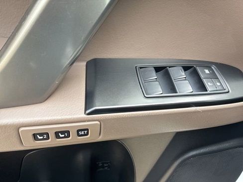 Used 2022 Lexus GX 460 Premium AWD/4WD image 10