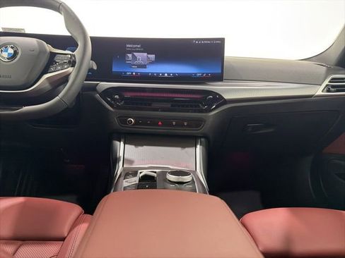 Used 2026 BMW 430i xDrive 430i xDrive w/ Premium Package image 33