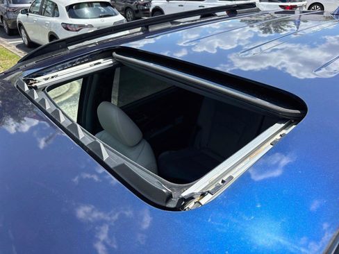 Used 2021 Honda Passport Touring image 27