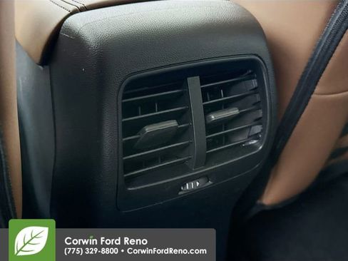 New 2026 Ford Bronco Sport Outer Banks w/ Outer Banks Tech Package+ AWD/4WD image 29
