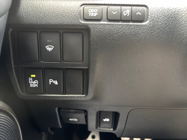 Used 2015 Lexus RC 350 AWD w/ All Weather Package image 17