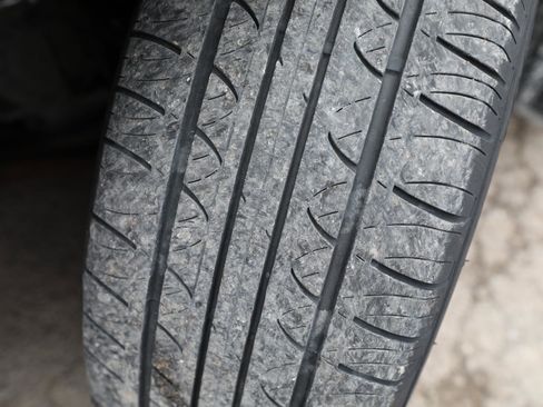 Used 2004 Honda Accord EX image 22