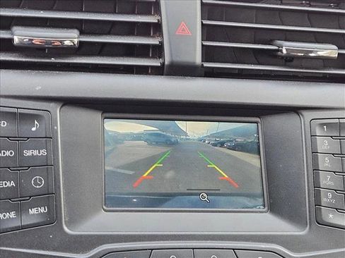 Used 2015 Ford Fusion SE image 14