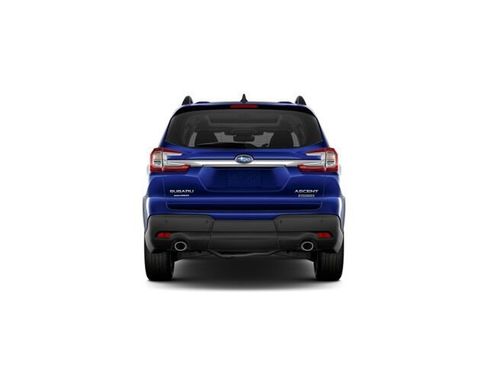New 2026 Subaru Ascent Touring AWD/4WD image 9