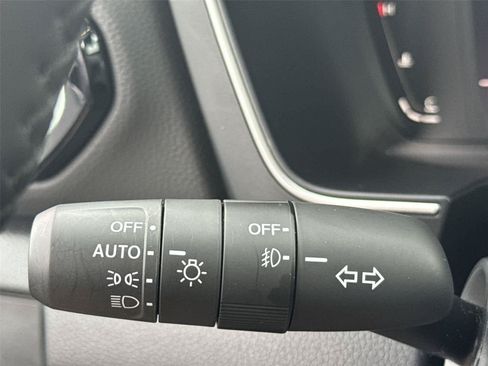 Used 2026 Honda Pilot EX-L image 21