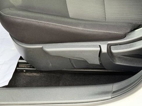 Used 2024 Nissan Sentra SV FWD image 30
