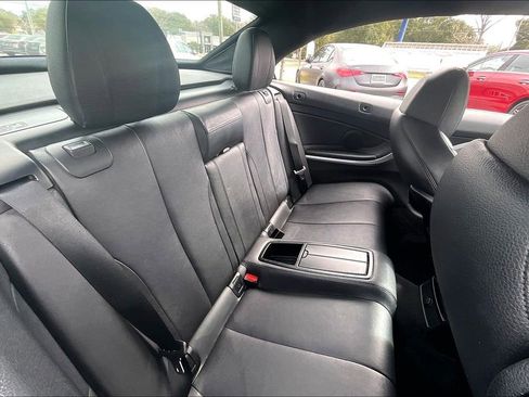 Used 2016 BMW 428i 428i image 22