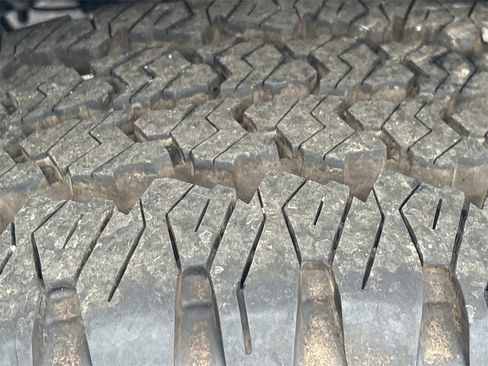 New 2026 RAM 2500 Laramie image 12