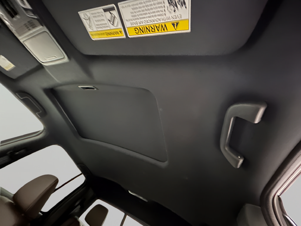 Certified 2026 Honda Ridgeline RTL image 26