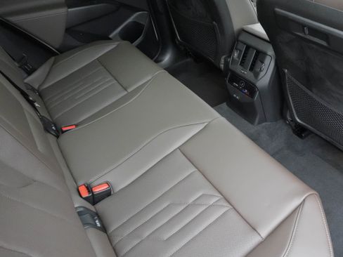 Certified 2026 BMW X3 xDrive30 AWD/4WD image 32