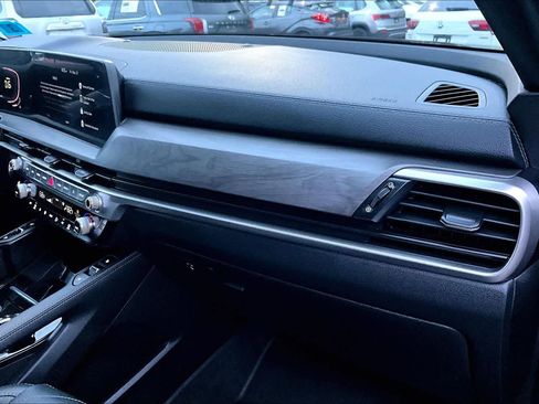 Used 2024 Kia Telluride EX X-Line image 17