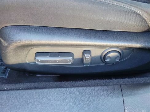 Used 2023 Honda Accord Sport image 16